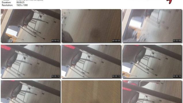 e22a235e-48a5-11eb-8112-0800278f7705