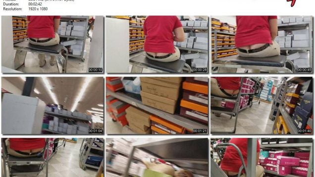 e236ca9c-4958-11eb-861f-0800278f7705