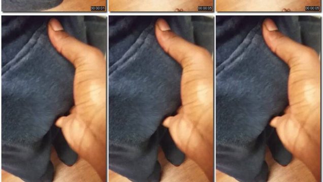 e2600306-48a1-11eb-8112-0800278f7705