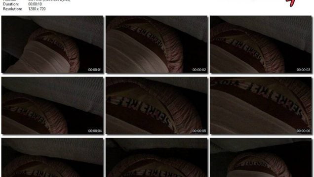 e29bcc22-4a33-11eb-861f-0800278f7705