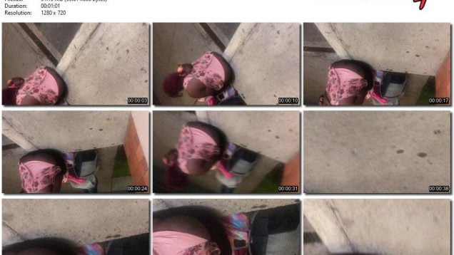 e31f42f8-4a35-11eb-861f-0800278f7705