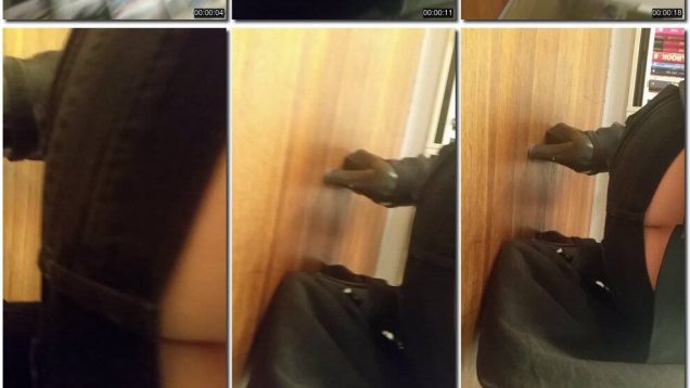 e374f8ca-47af-11eb-8112-0800278f7705