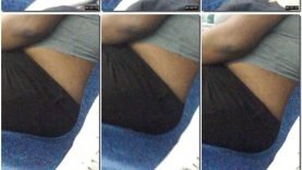 e38a1856-49f6-11eb-861f-0800278f7705