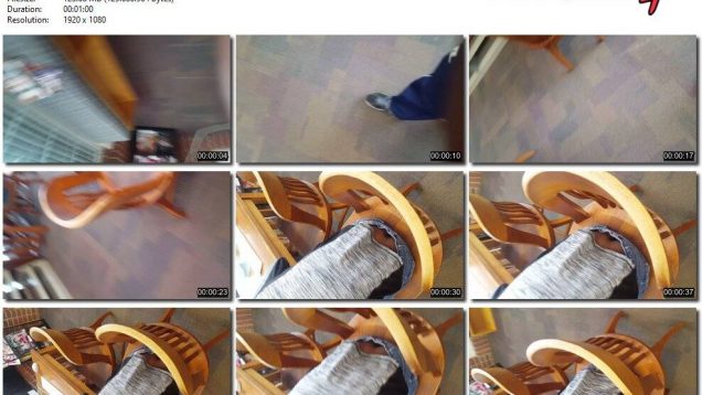 e38e08f2-488f-11eb-8112-0800278f7705