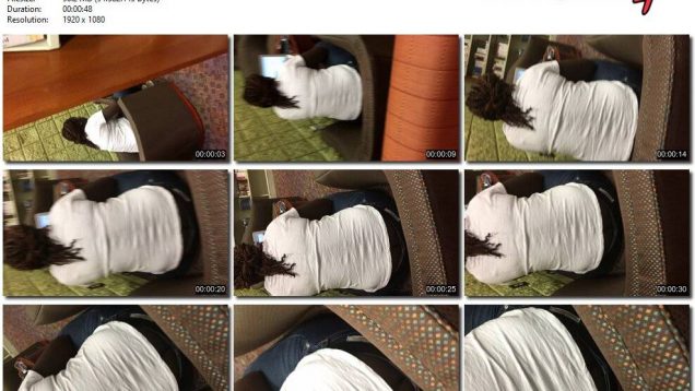 e398303e-489e-11eb-8112-0800278f7705