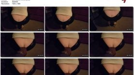 e3c20934-4959-11eb-861f-0800278f7705