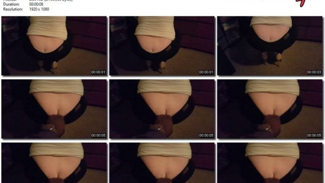 e3c20934-4959-11eb-861f-0800278f7705