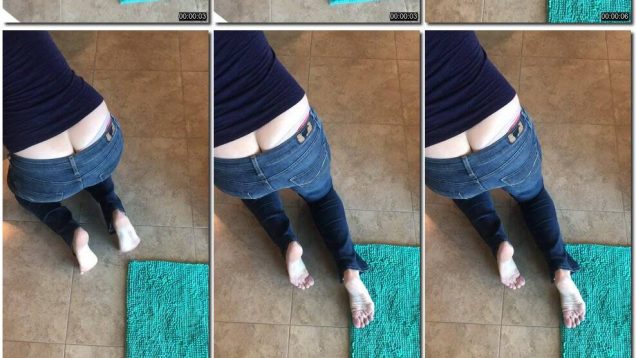 e44e5226-4a31-11eb-861f-0800278f7705