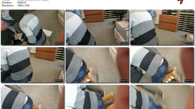 e4590fd8-49f8-11eb-861f-0800278f7705