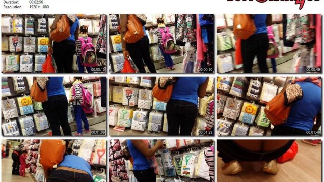 e4ab4a38-47ae-11eb-8112-0800278f7705