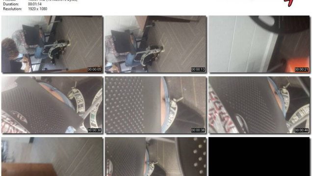 e4c9d012-48a7-11eb-8112-0800278f7705