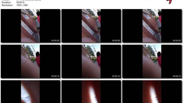 e4d6d7ba-4958-11eb-861f-0800278f7705