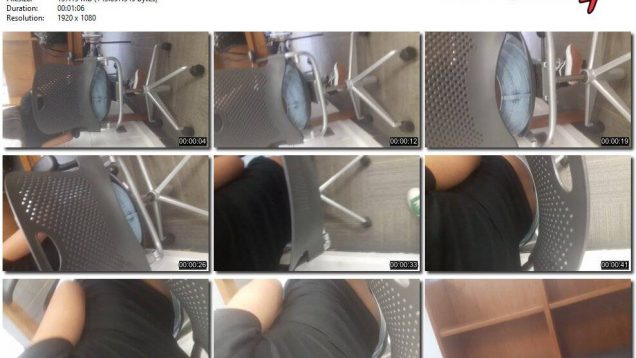 e510e71a-4891-11eb-8112-0800278f7705