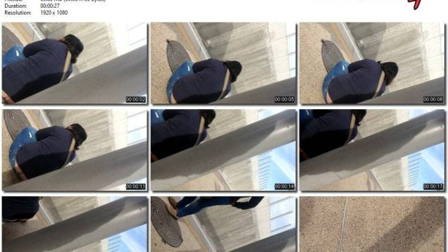 e5561ed6-49f7-11eb-861f-0800278f7705