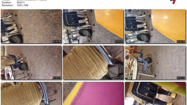 e5a82bb8-488f-11eb-8112-0800278f7705