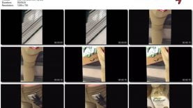 e65a7820-4959-11eb-861f-0800278f7705