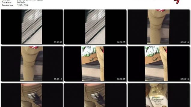 e65a7820-4959-11eb-861f-0800278f7705