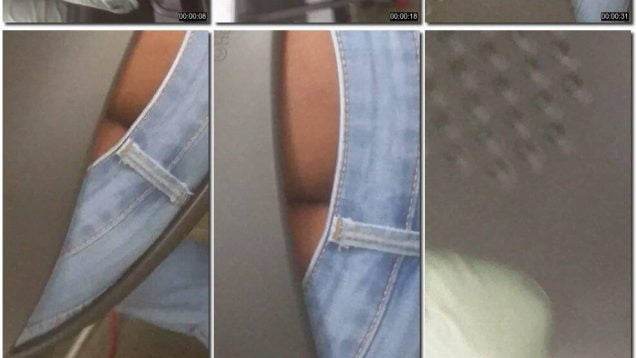 e68de8a6-48a3-11eb-8112-0800278f7705