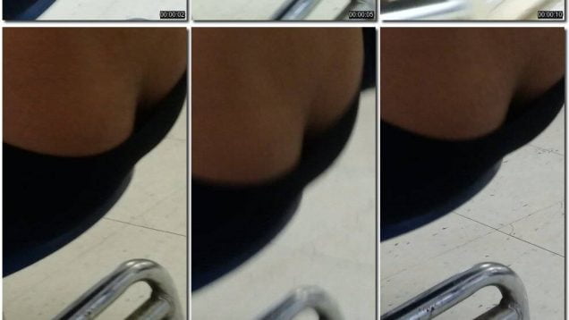 e6a445d4-49dd-11eb-861f-0800278f7705