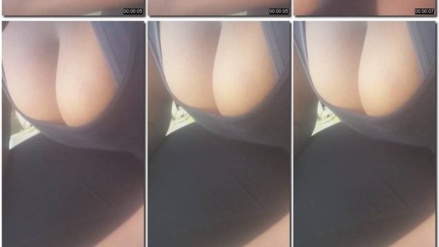 e6aa2d9c-48a1-11eb-8112-0800278f7705