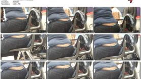 e6d3b616-49f6-11eb-861f-0800278f7705