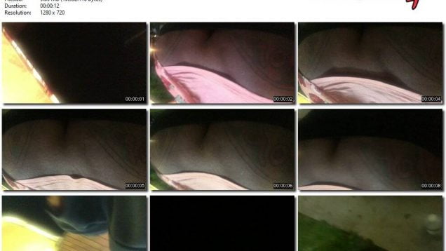 e71c91e6-4a33-11eb-861f-0800278f7705