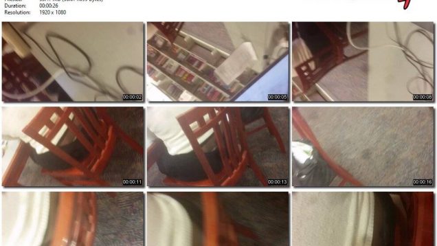 e732688e-48a5-11eb-8112-0800278f7705