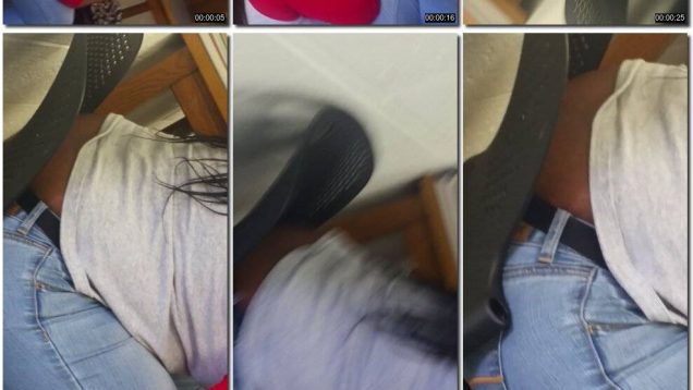 e757621a-48a0-11eb-8112-0800278f7705