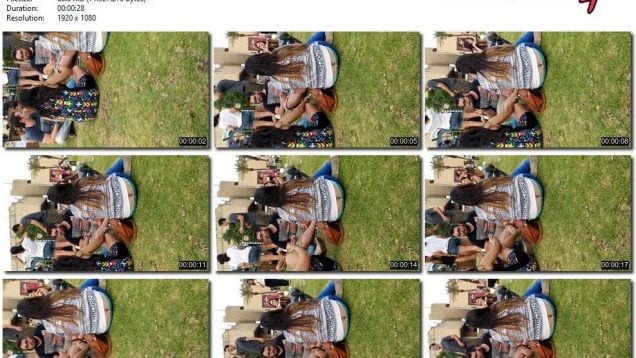 e78467e4-49f7-11eb-861f-0800278f7705