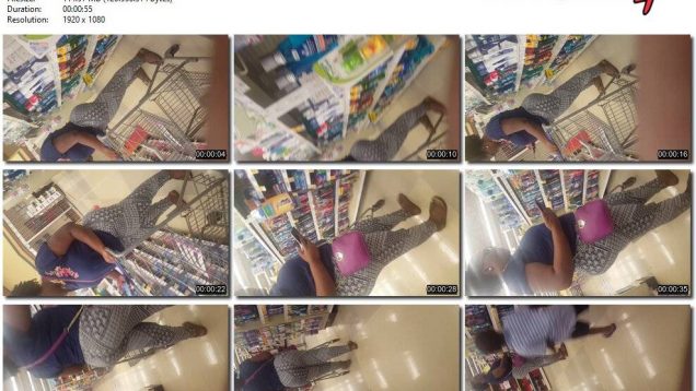 e7b3c3f4-488f-11eb-8112-0800278f7705