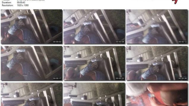 e813742c-48a6-11eb-8112-0800278f7705