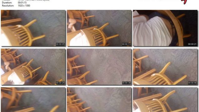 e82d5e92-4891-11eb-8112-0800278f7705