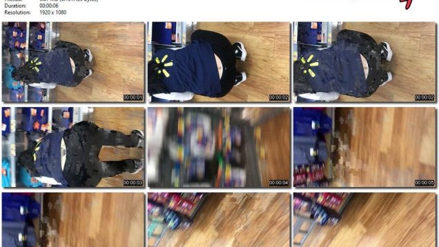 e844431e-4a2b-11eb-861f-0800278f7705