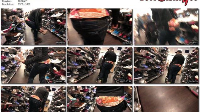 e88fd01a-47b8-11eb-8112-0800278f7705