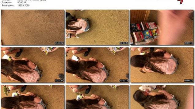 e8d5754c-4a2f-11eb-861f-0800278f7705