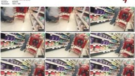 e90464f0-4959-11eb-861f-0800278f7705