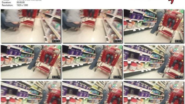 e90464f0-4959-11eb-861f-0800278f7705