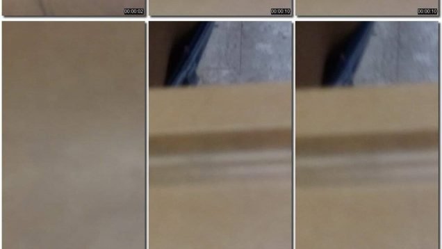 e98260f6-49dd-11eb-861f-0800278f7705