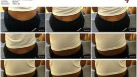 e992c8c4-49f6-11eb-861f-0800278f7705