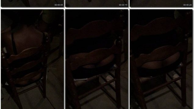 e9b4aaba-489e-11eb-8112-0800278f7705