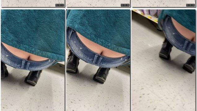 e9cf2218-49df-11eb-861f-0800278f7705