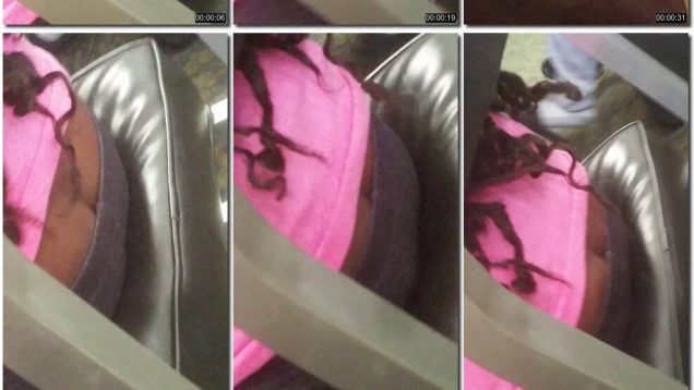 e9d4061c-48a3-11eb-8112-0800278f7705