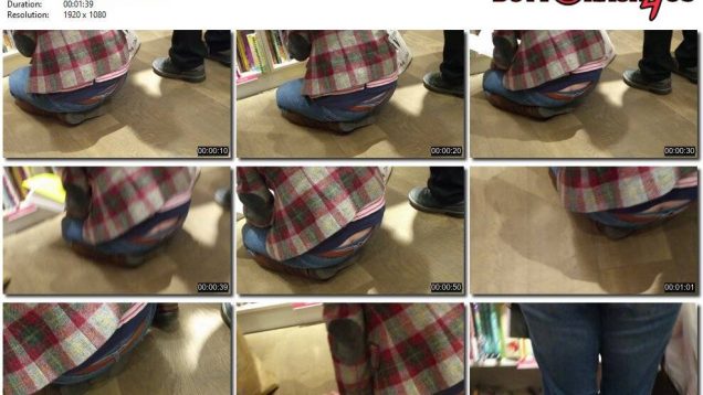 e9d6dc94-47b2-11eb-8112-0800278f7705