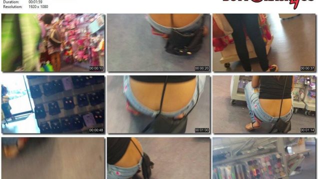 ea089a34-47af-11eb-8112-0800278f7705