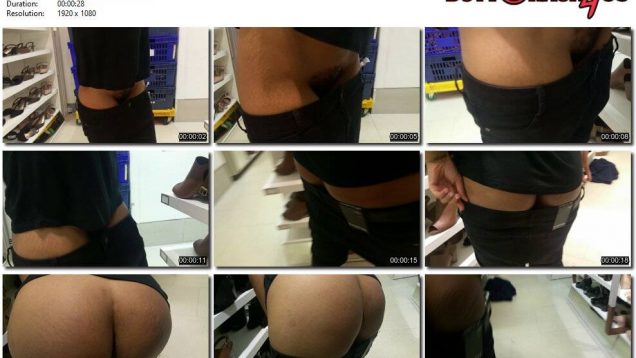 ea334970-47ad-11eb-8112-0800278f7705