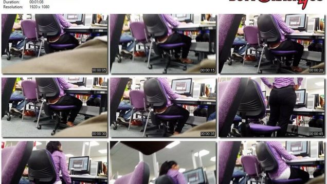 ea45ca8e-47b5-11eb-8112-0800278f7705