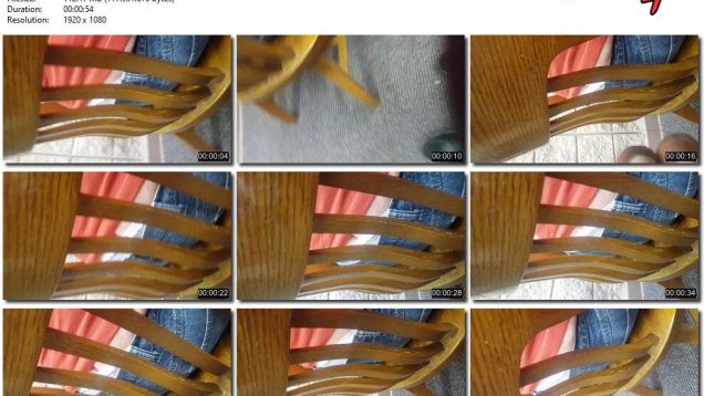 ea5b7674-488f-11eb-8112-0800278f7705