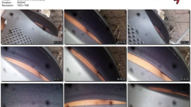 ea9173de-48a6-11eb-8112-0800278f7705