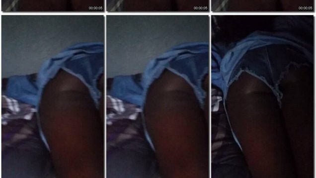 eac111c0-48a1-11eb-8112-0800278f7705