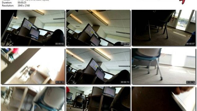 eb087f9e-49f8-11eb-861f-0800278f7705